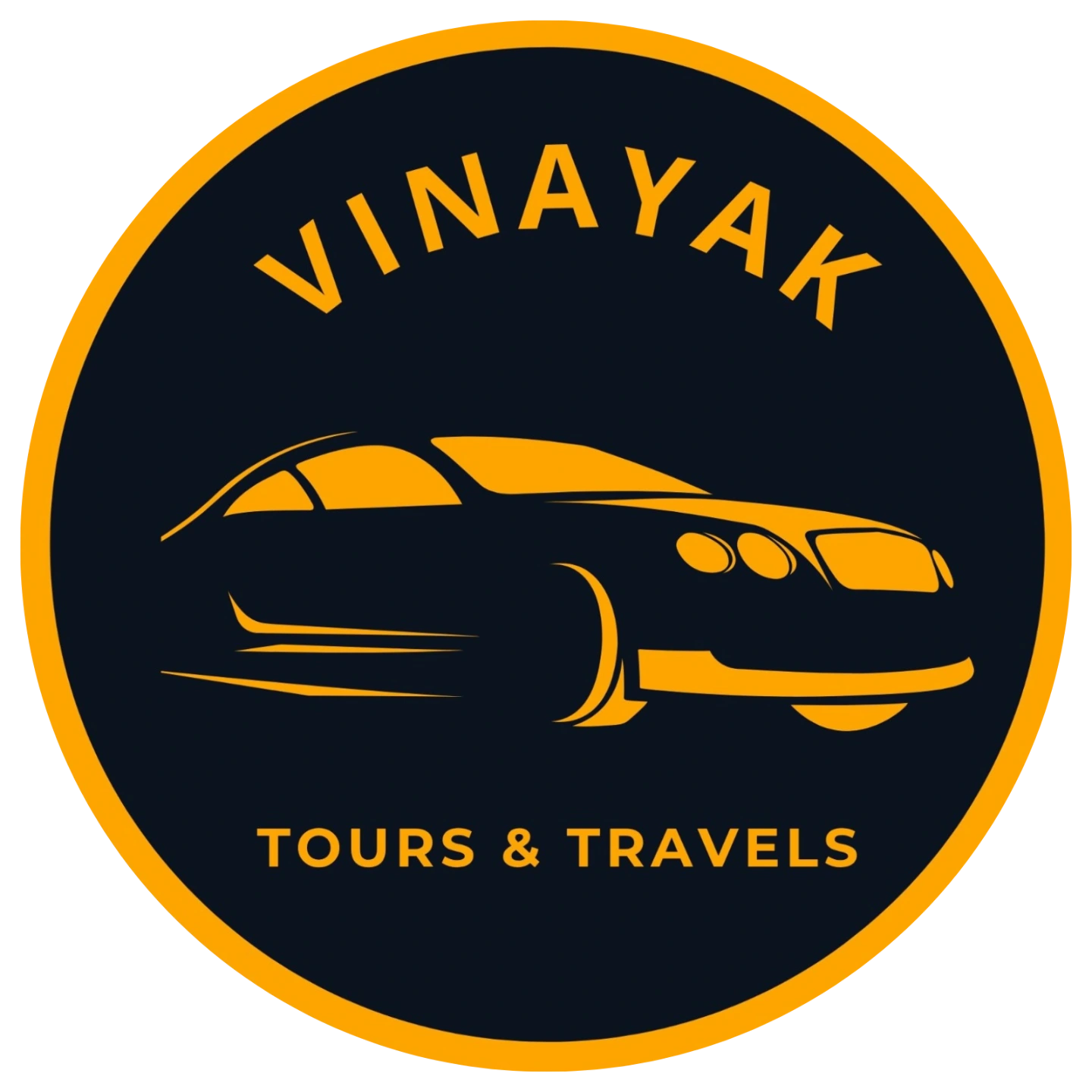 vinayaktourudaipur.com